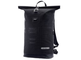 Commuter-Daypack High-Vis