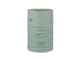Coolnet UV Insect Shield