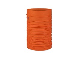 CoolNet UV