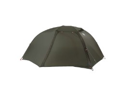 Big Agnes Copper Spur UL 2 XL