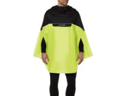 Covero Poncho II