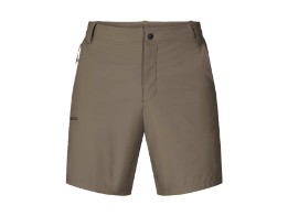 Diverter Short 9" Men