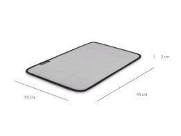 Dometic GO Camp Heater