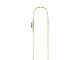 Edelrid Dyneema Sling 8 mm
