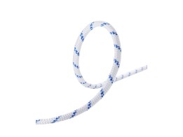 Edelrid Endura Static 9,5 mm Statik-Seil