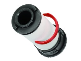 Combi-Filter Ers. Keramik