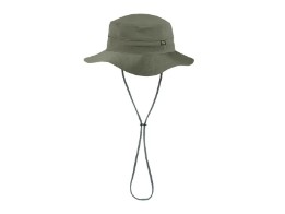 Explore Booney Hat
