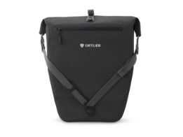 ORTLIEB Backroller Tidura