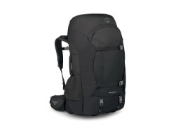 Osprey Fairview Trek 55 Reiserucksack