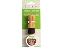 Shoe Care Kit MIni