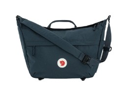 Fjäll Räven Färden Crossbody Umhängetasche