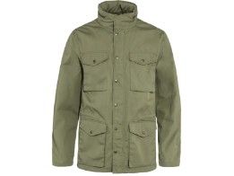 Fjäll Räven Räven Jacket Men 