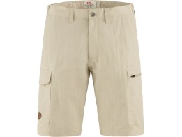 Fjäll Räven Travellers MT Shorts Men