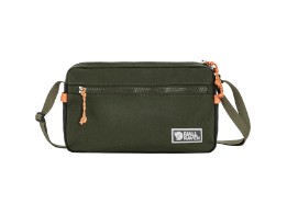 Fjäll Räven Vardag Pocket Large