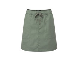 Sherpa Ghoral Skort