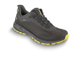 Power Walker 4.2