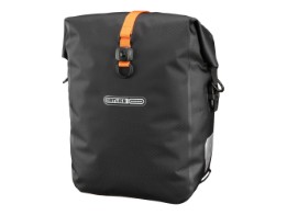 ORTLIEB Gravel Pack
