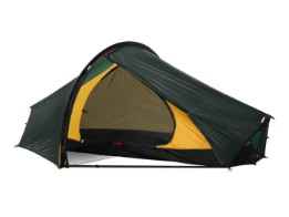 Hilleberg Enan