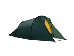 Hilleberg Nallo 2