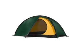 Hilleberg Niak