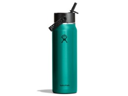 Hydroflask Lightweigth Flex Straw Bottle