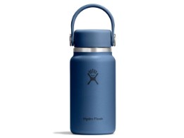 Hydroflask Micro Hydro