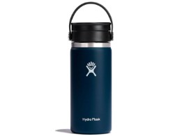 Hydroflask Coffee