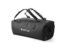 ORTLIEB Duffle 60 Tidura
