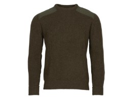 Lappland Rough Herren Sweater