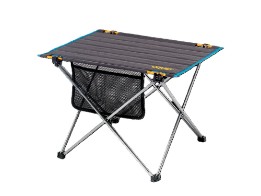 Folding Table Liberty L