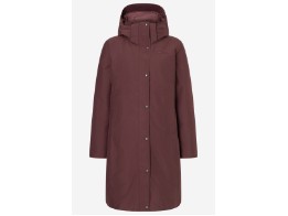 Marmot Chelsea Coat