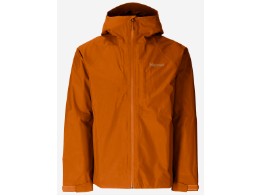 Marmot Waypoint GTX Jacket Men