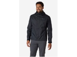 Marmot Precip Evo Vent Jacket Men
