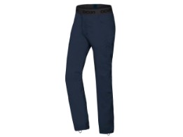 Mania Eco Pants