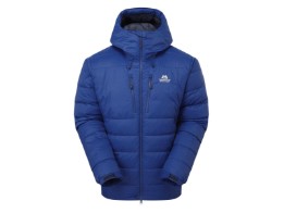 Mountain Equipment Paiyu Jacket Men