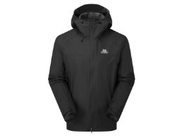 Mountain Equipment Raintower Jacket Men