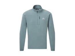 Mountain Equipment Micro Zip Pullover