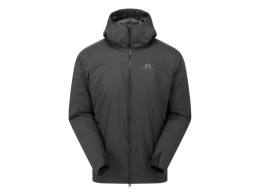 Mountain Equipment Intra Hooded Jacket