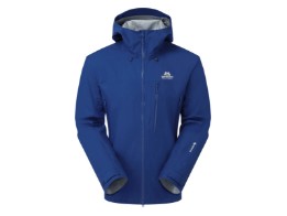 Mountain Equipment Makalu Jacket Men
