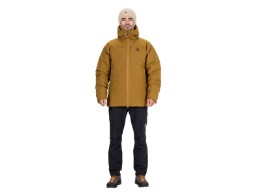 Moountain Equipment Trion Jacket
