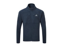 Mountain Equipment Indus Jacket