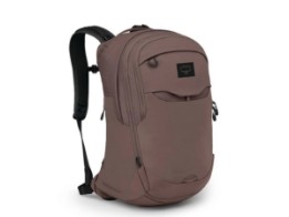 Osprey Metron Airspeed 34