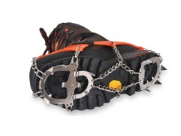 Veriga Mount Track Schuhketten