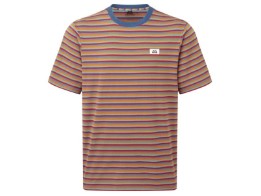 Mountain Equipment Lava Tee Men T-Shirt