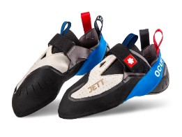 Ocun Jett S Kletterschuh