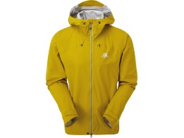 Odyssey Jacket Men (Modell 2022)