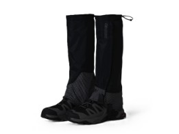 Outdoor Research Gamasche Helium UL