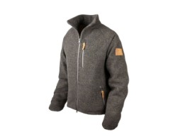 Pedalist Herren-Fahrradjacke 