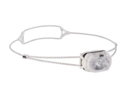 Petzl Swift LT Stirnlampe