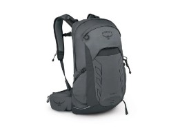 Talon 22